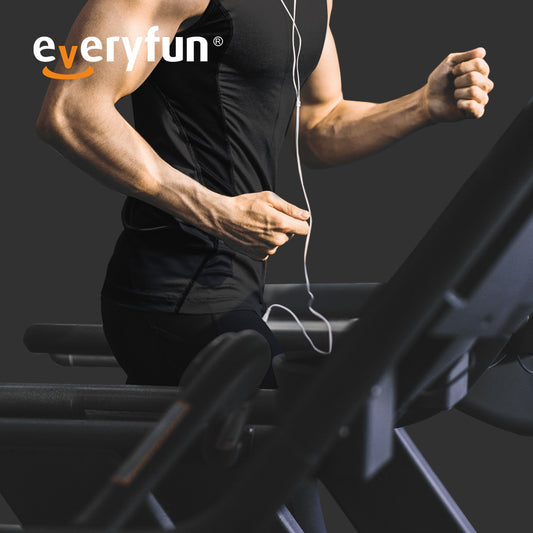 10 Best Massage Guns
