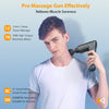 Everyfun M7 Pro massage gun